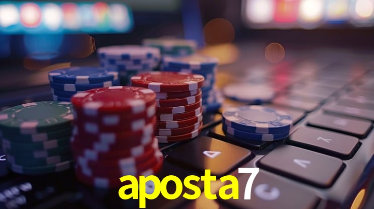 Sistemas de Segurança aposta7