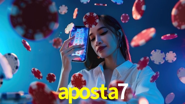 cassino aposta7