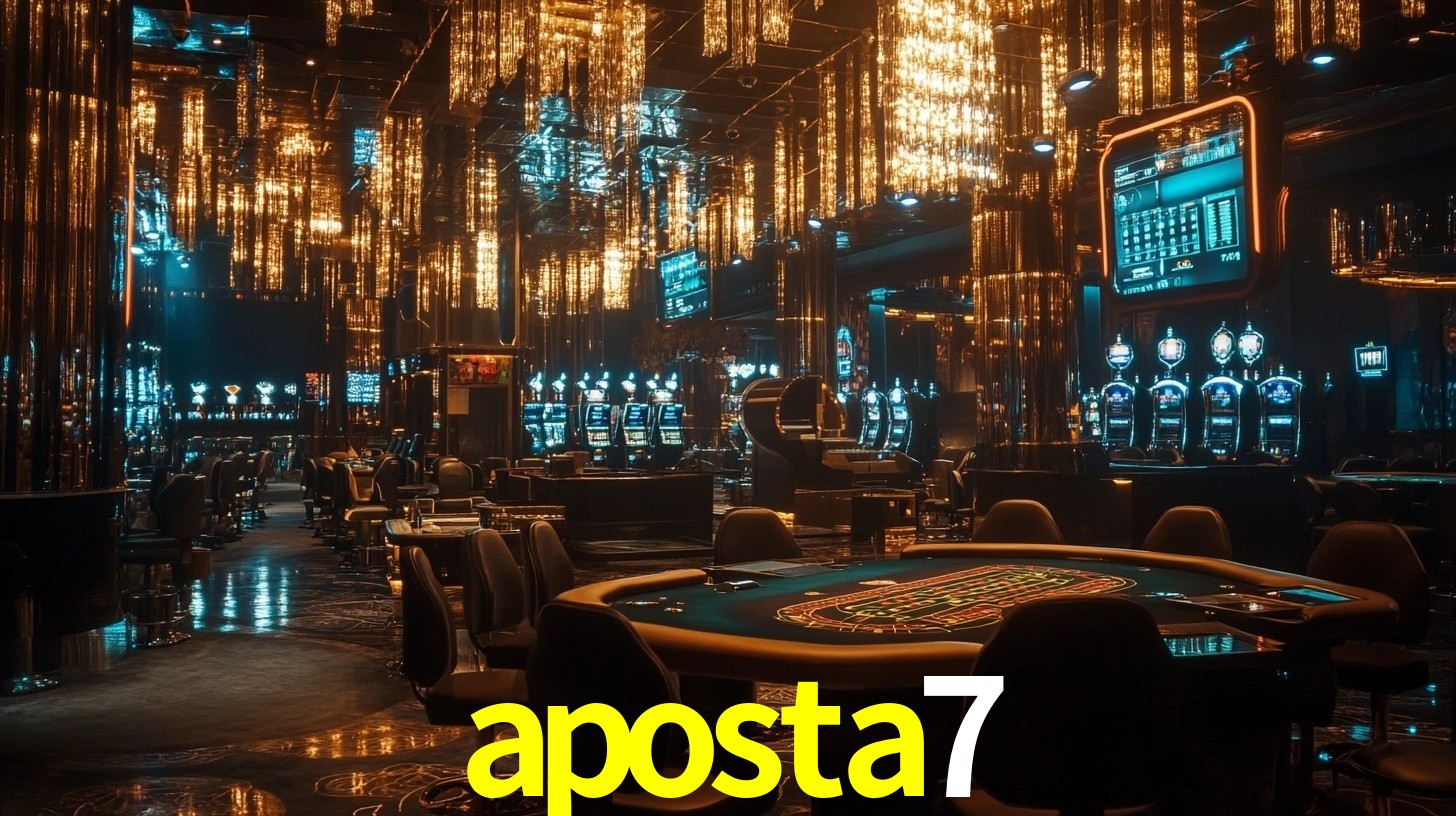 aposta7