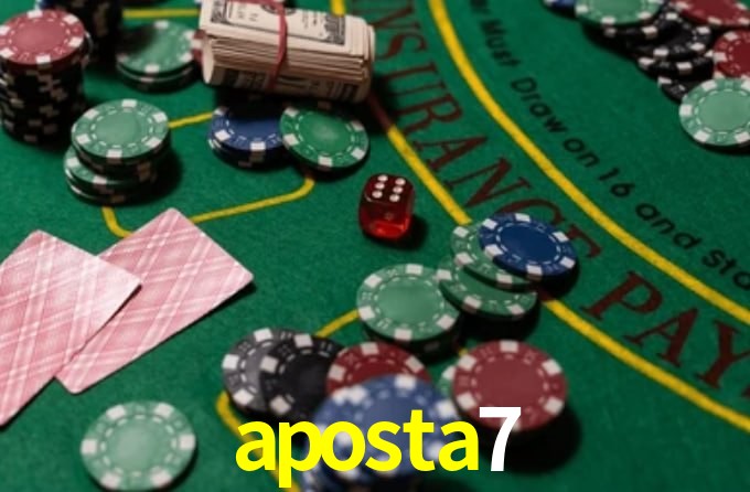 aposta7,aposta7.com