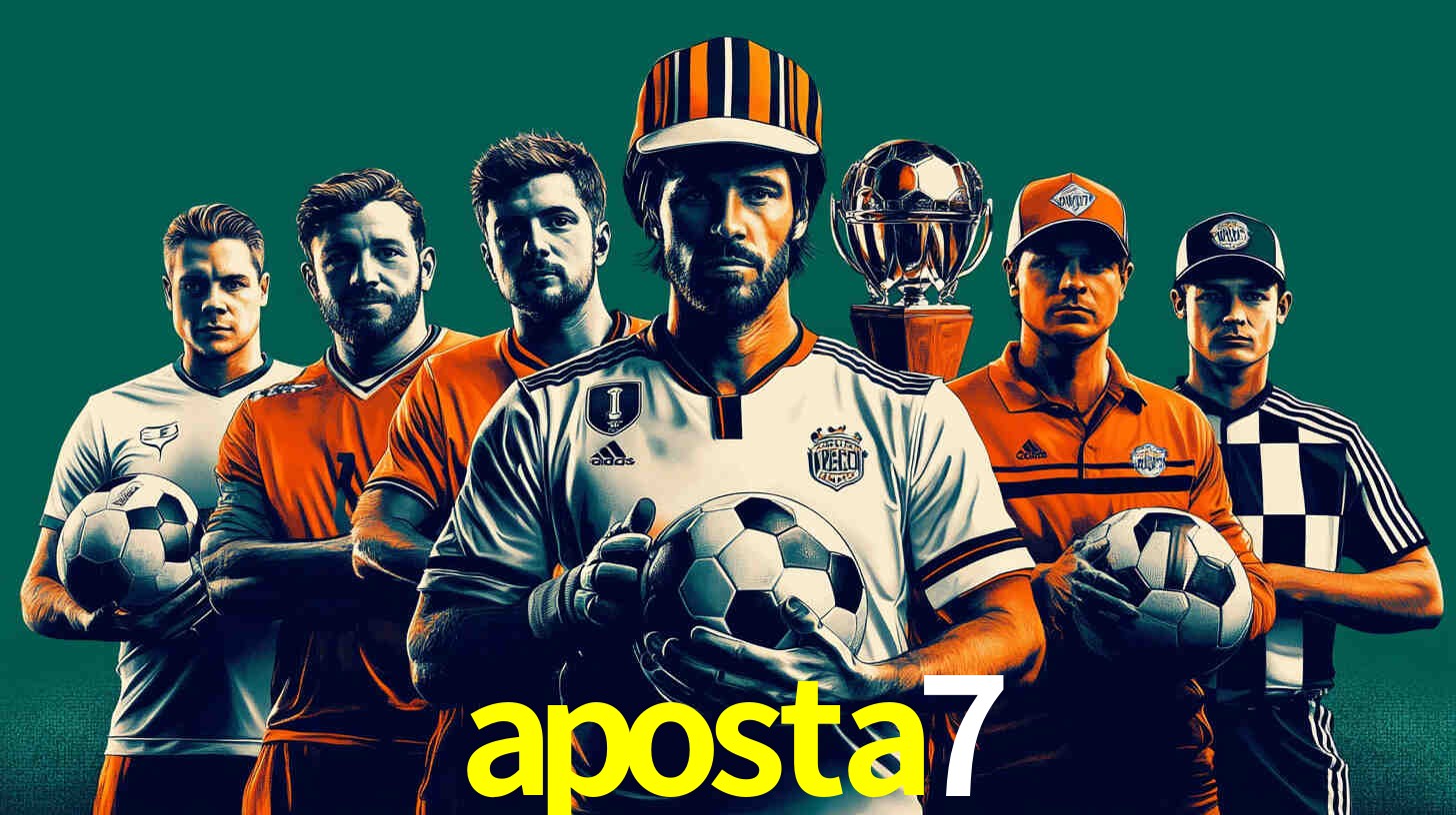 Explorando a Categoria de Eventos em Apostas na aposta7