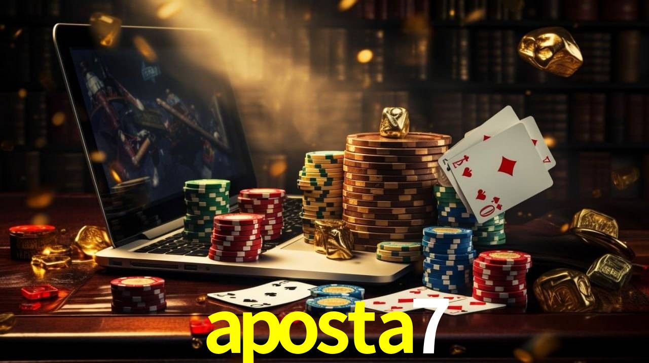 Jogo Aviator aposta7