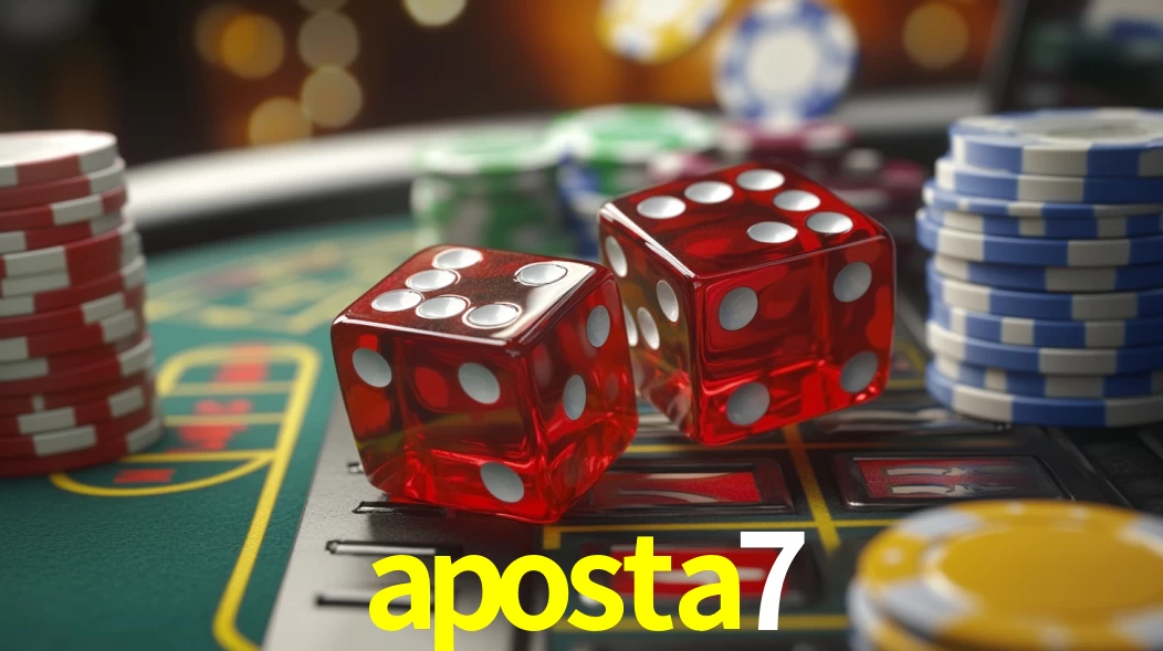 Daily Bonuses aposta7