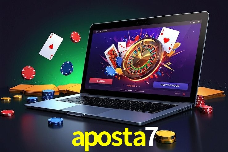 Ofertas Exclusivas aposta7