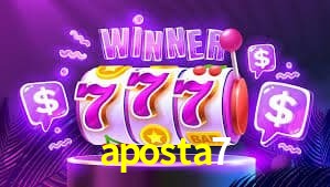 Tennis Betting aposta7