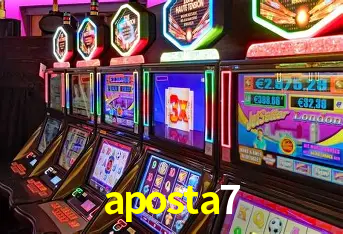 A Emoção da Loteria na aposta7: Uma Chance de Mudança de Vida