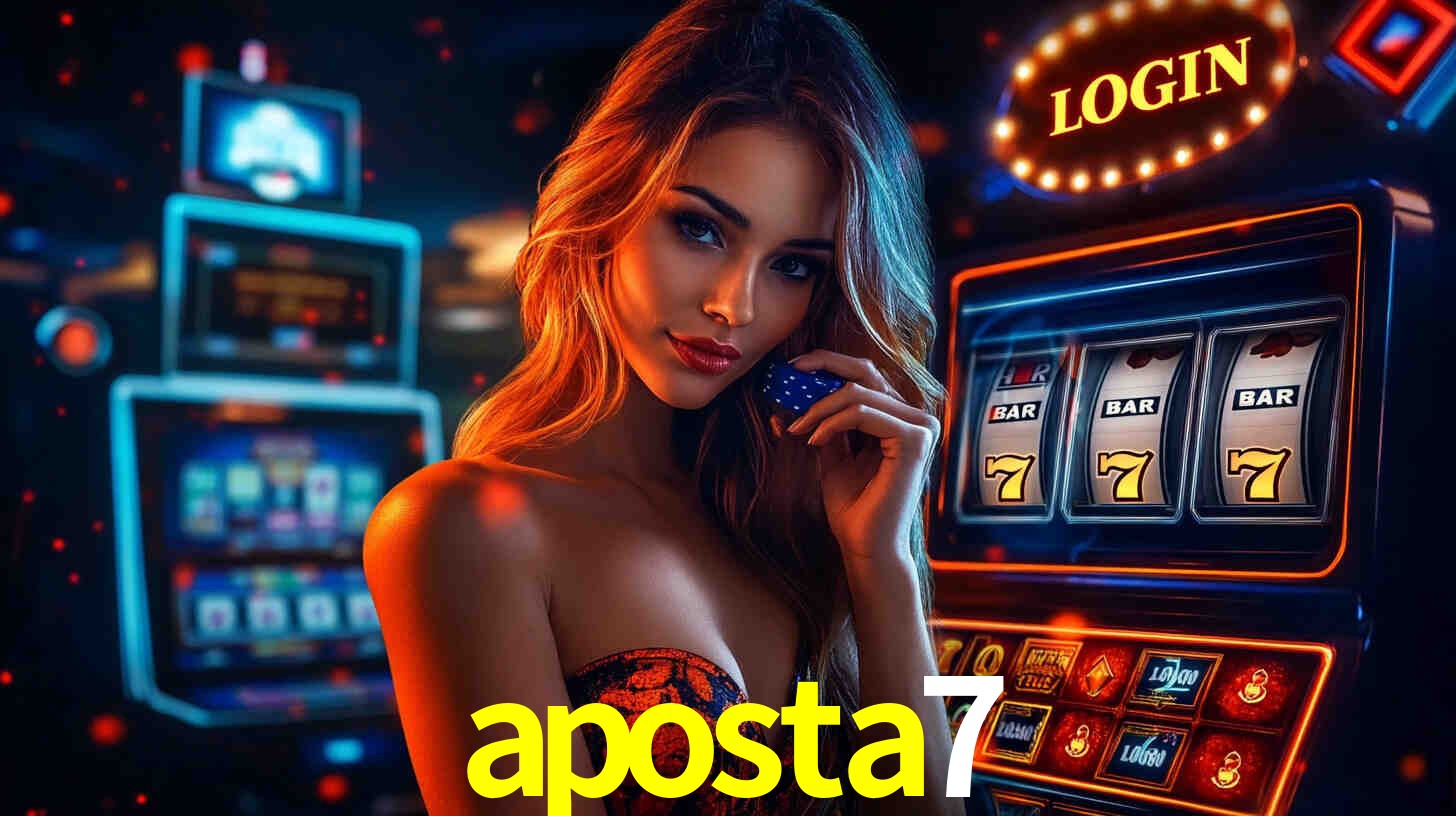aposta7 bet