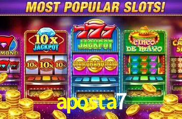 Descubra a Magia dos Jogos de Arcade no aposta7