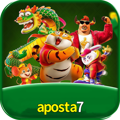 aposta7