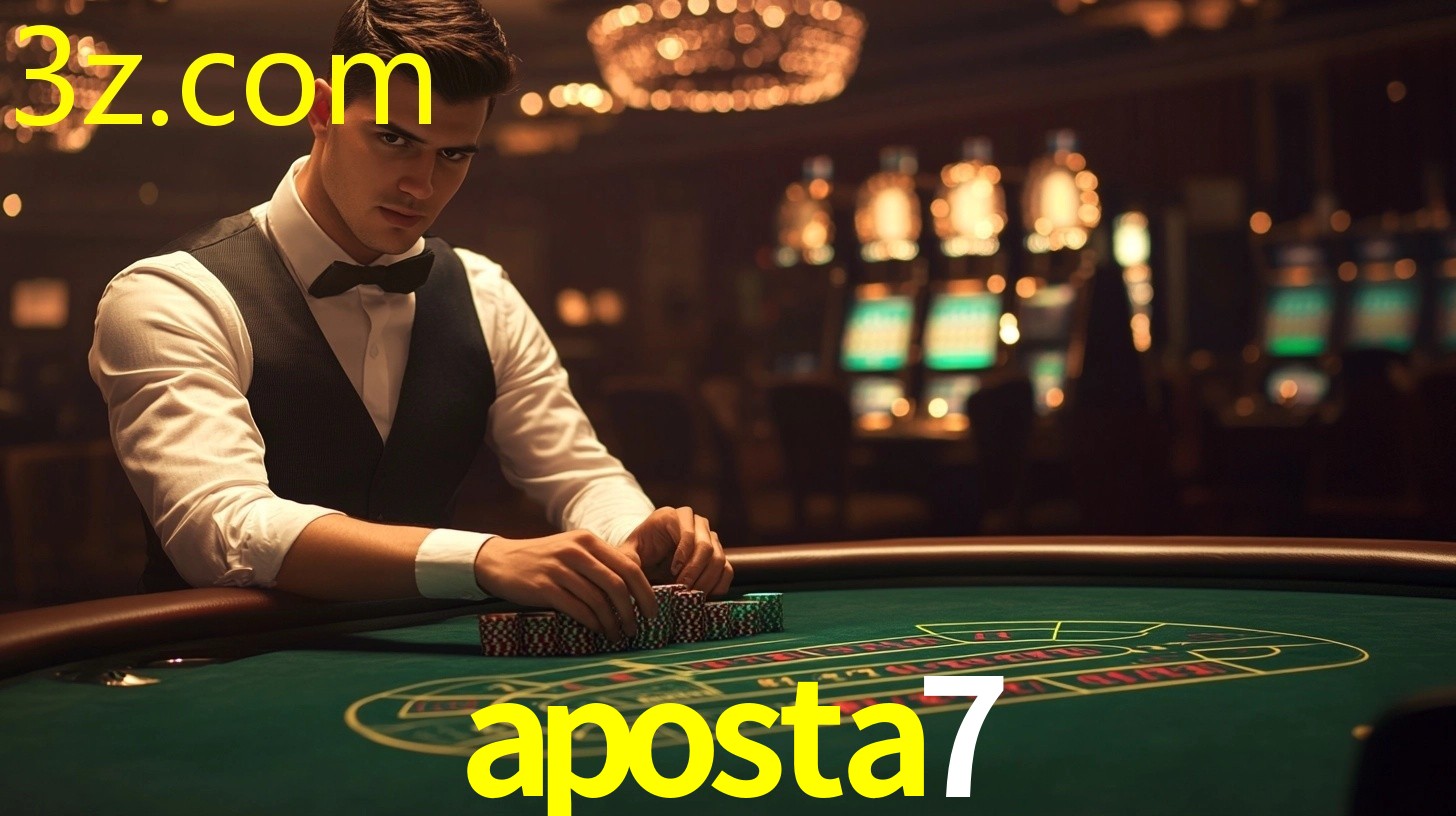 APOSTA7.COM