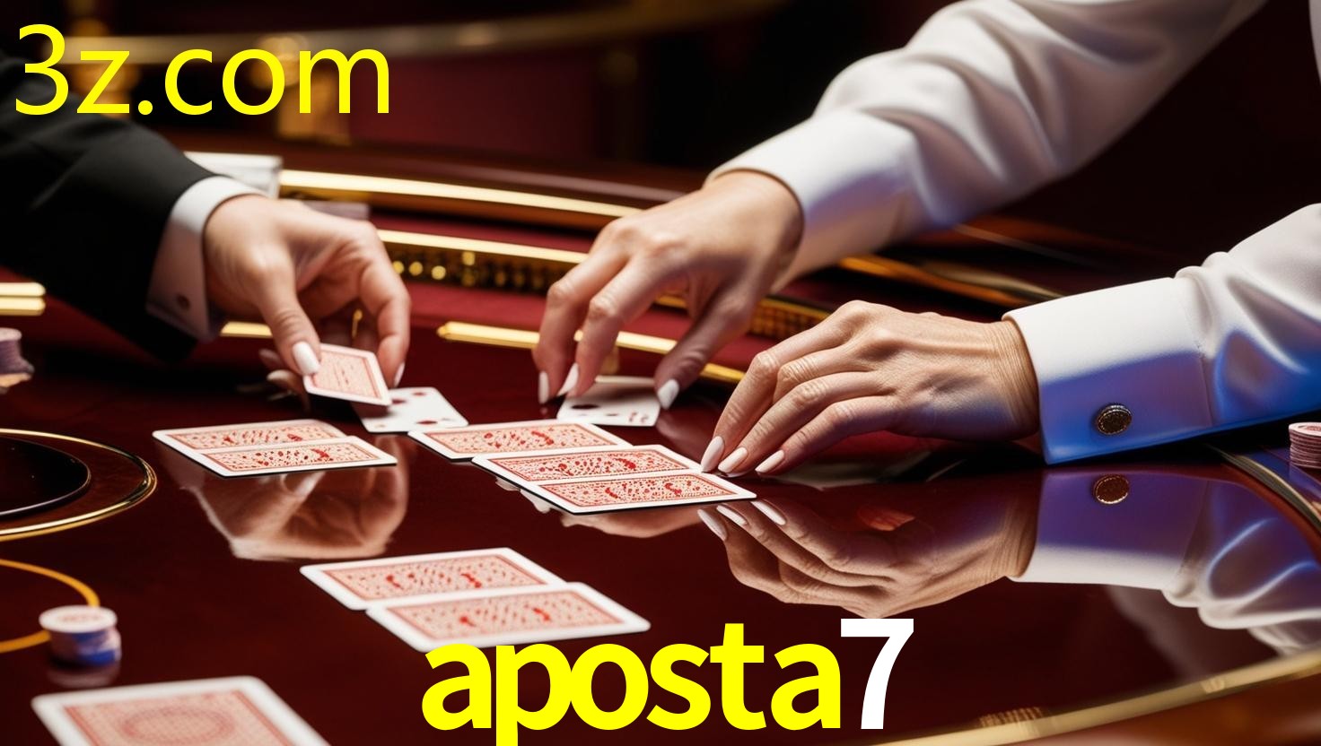 APOSTA7.COM
