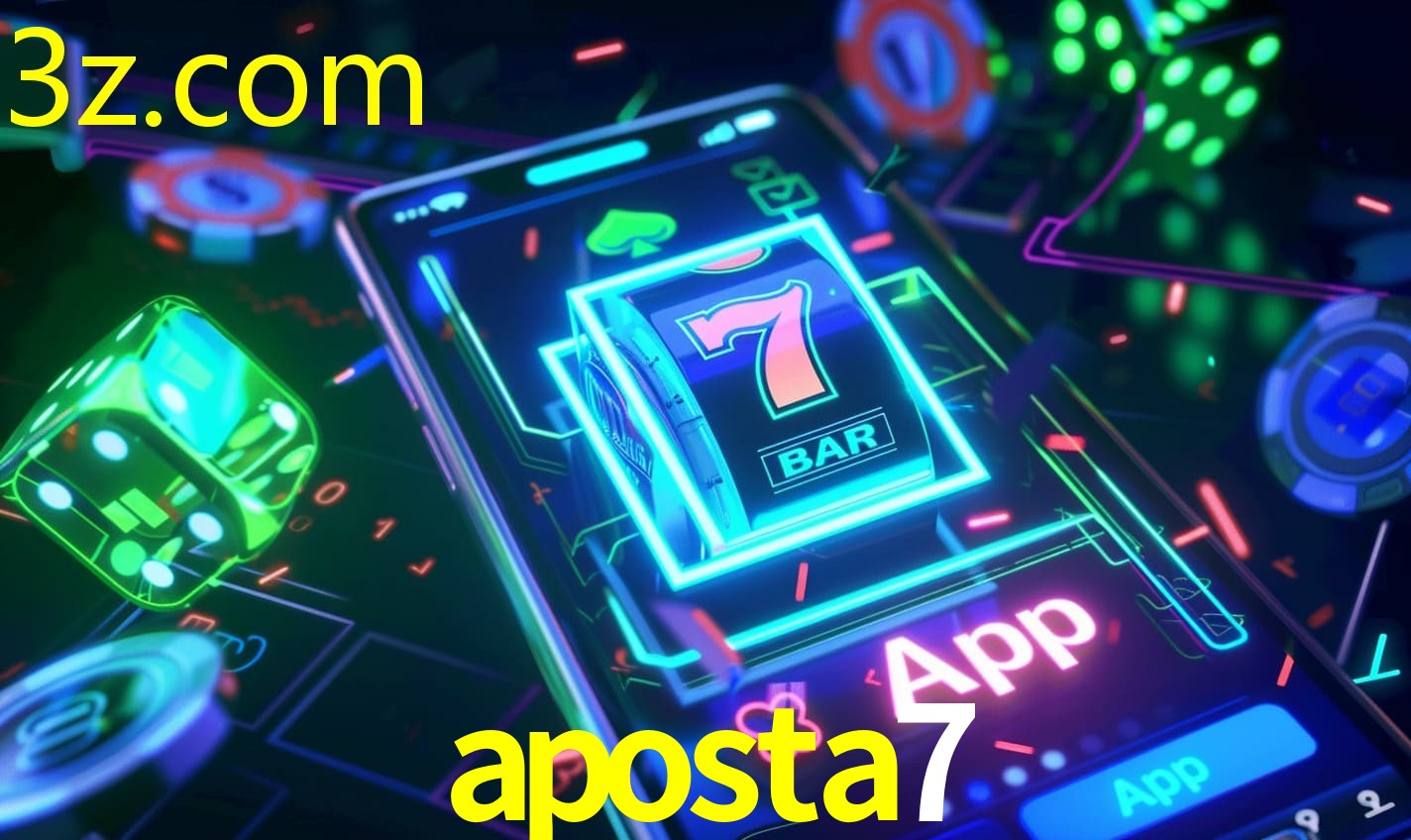 APOSTA7.COM