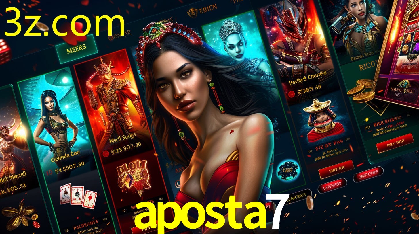 APOSTA7.COM