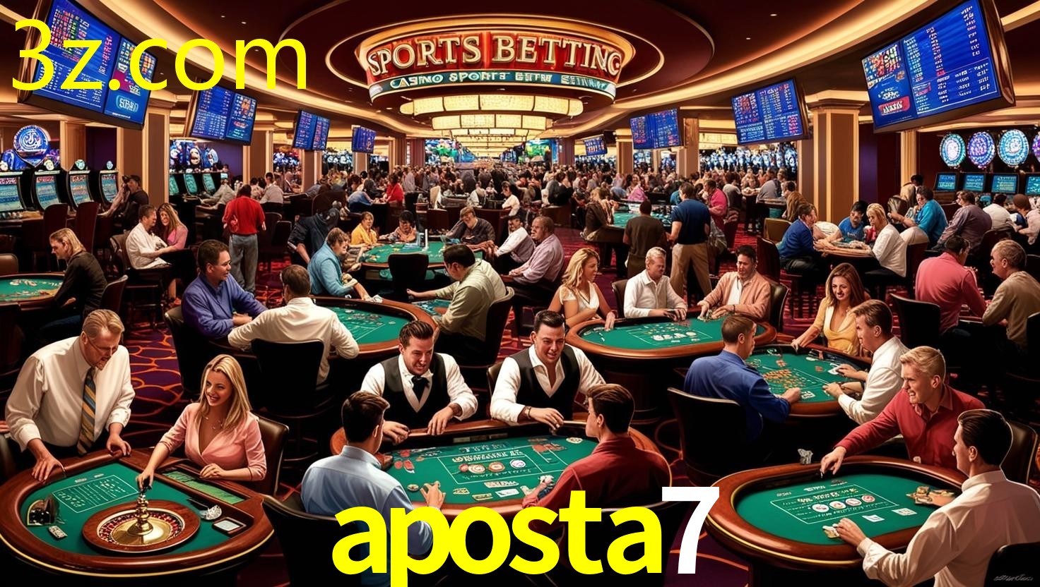 APOSTA7.COM