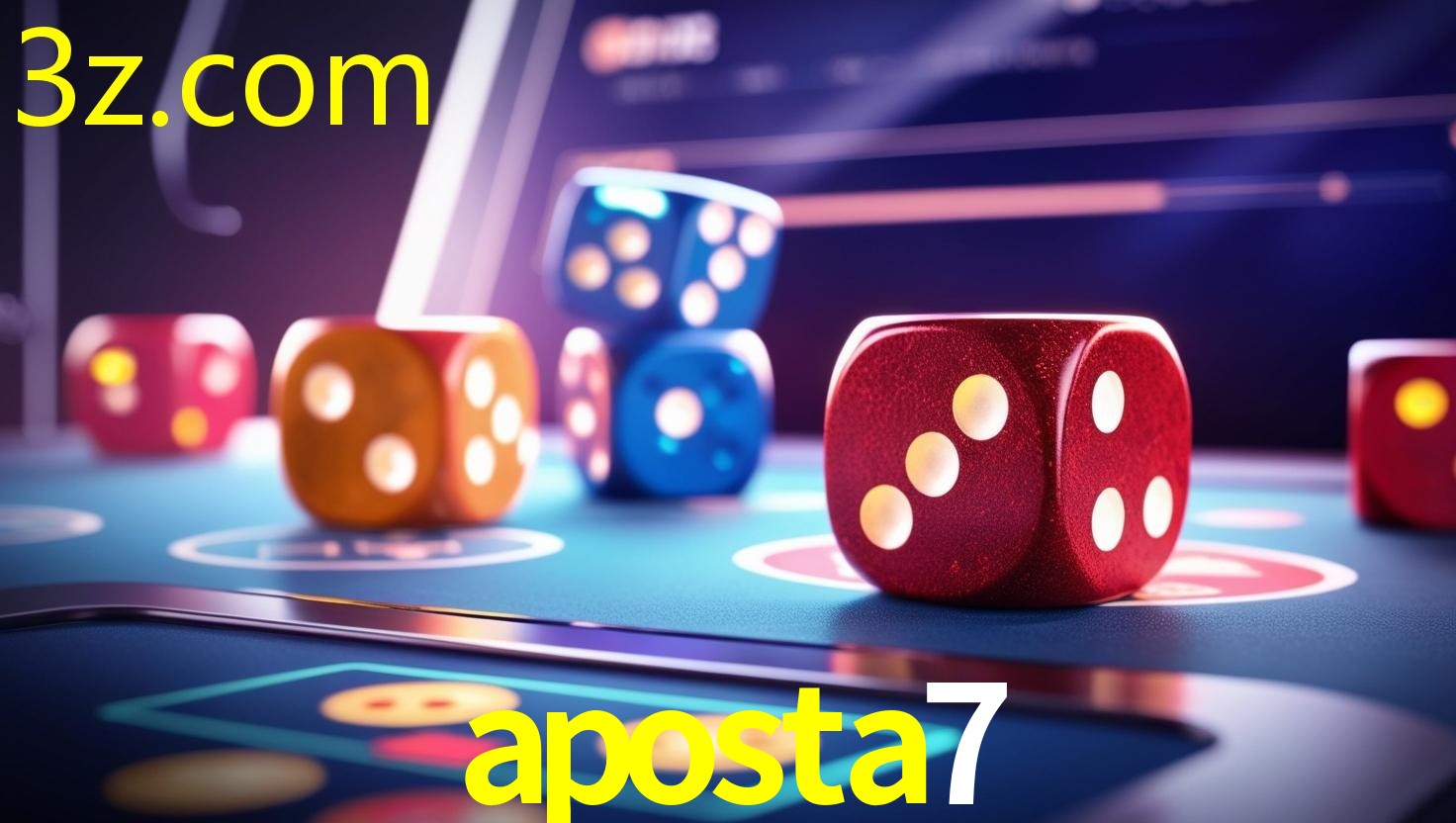APOSTA7.COM