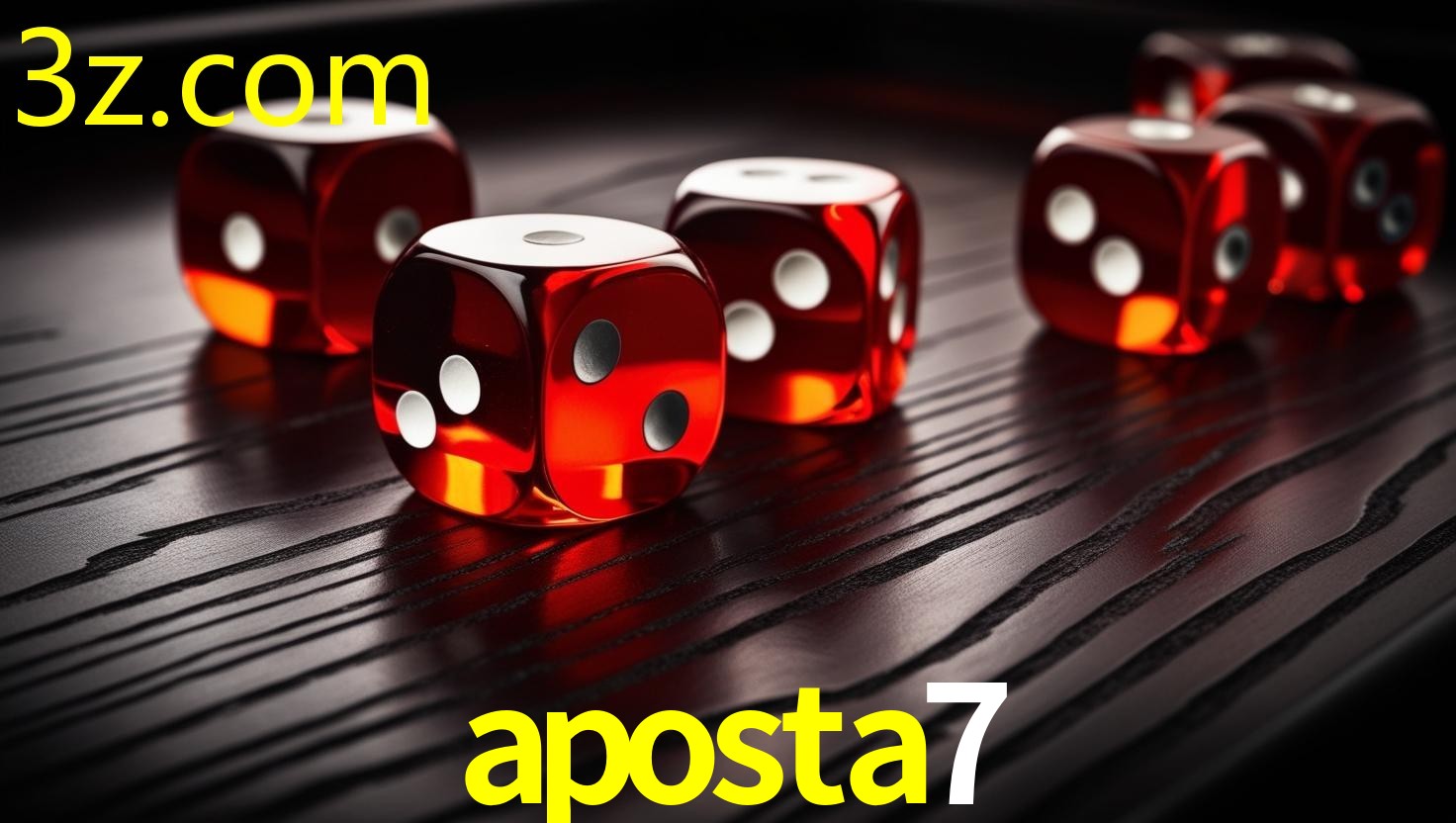 APOSTA7.COM