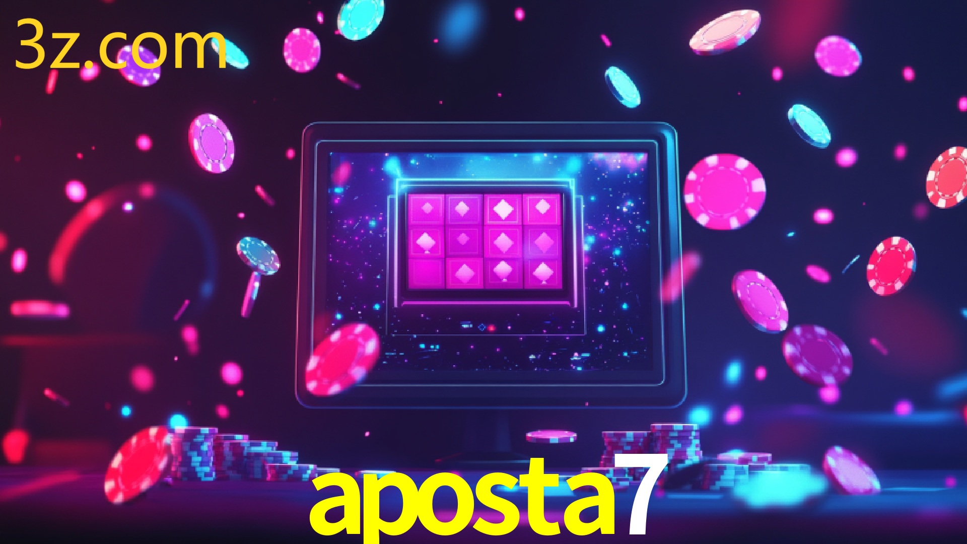 APOSTA7.COM