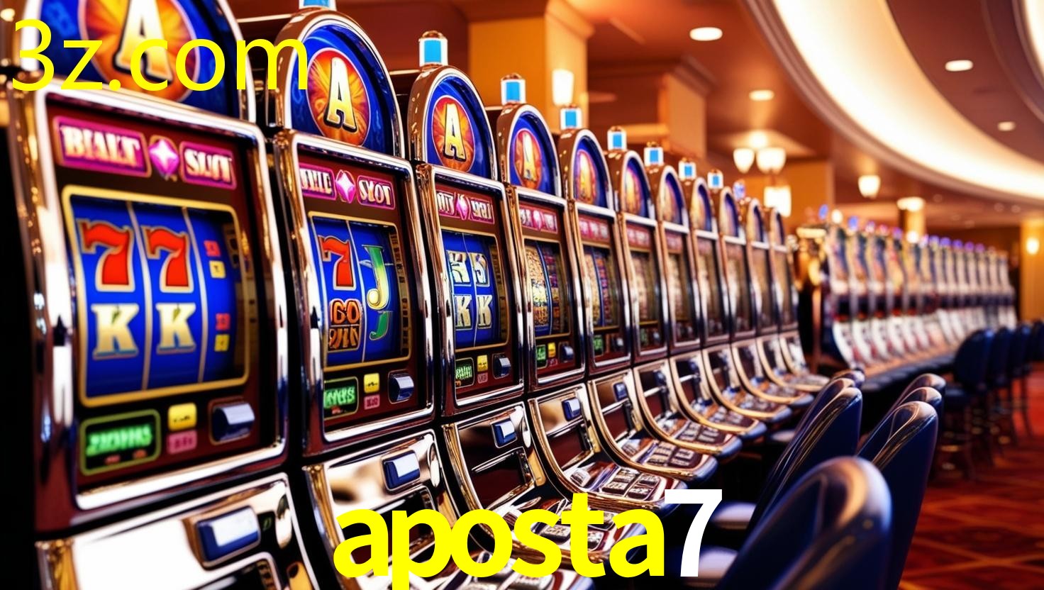 APOSTA7.COM