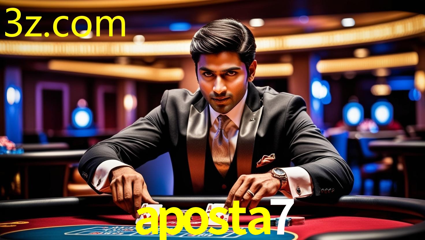 APOSTA7.COM