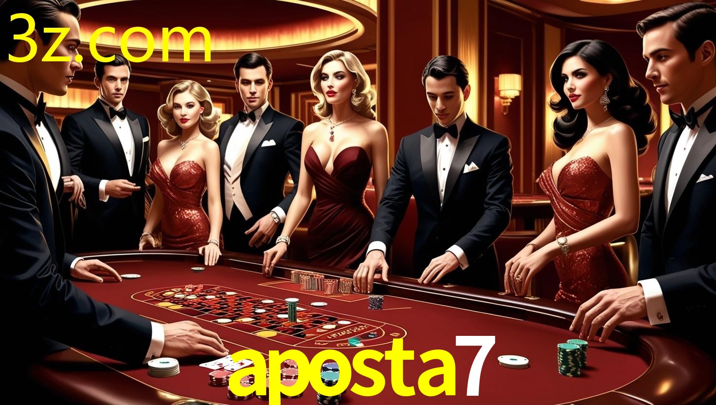 APOSTA7.COM
