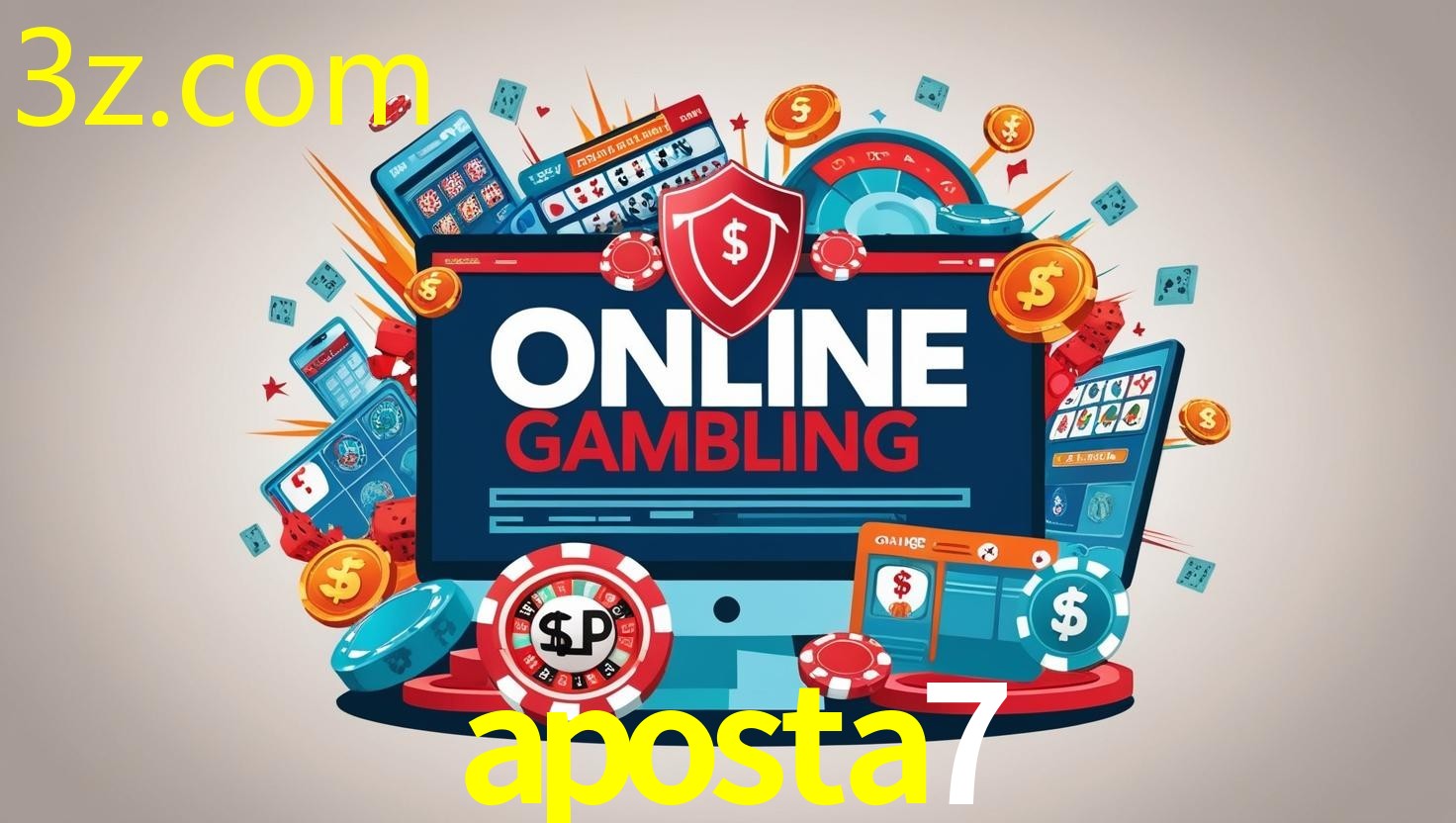 APOSTA7.COM