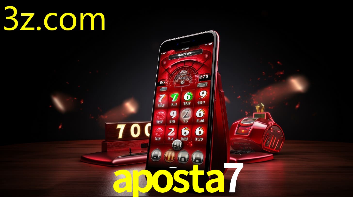 APOSTA7.COM