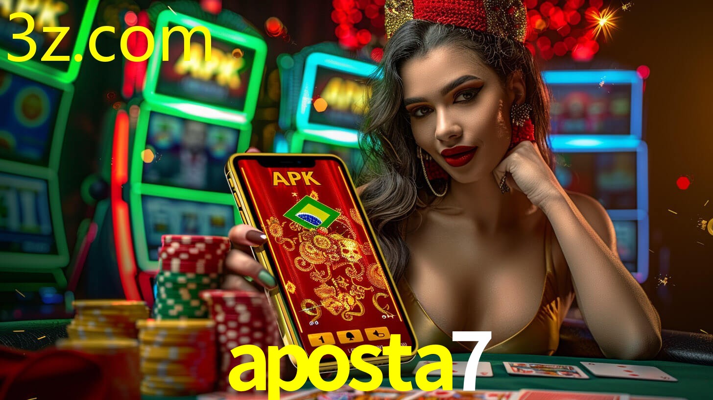 APOSTA7.COM