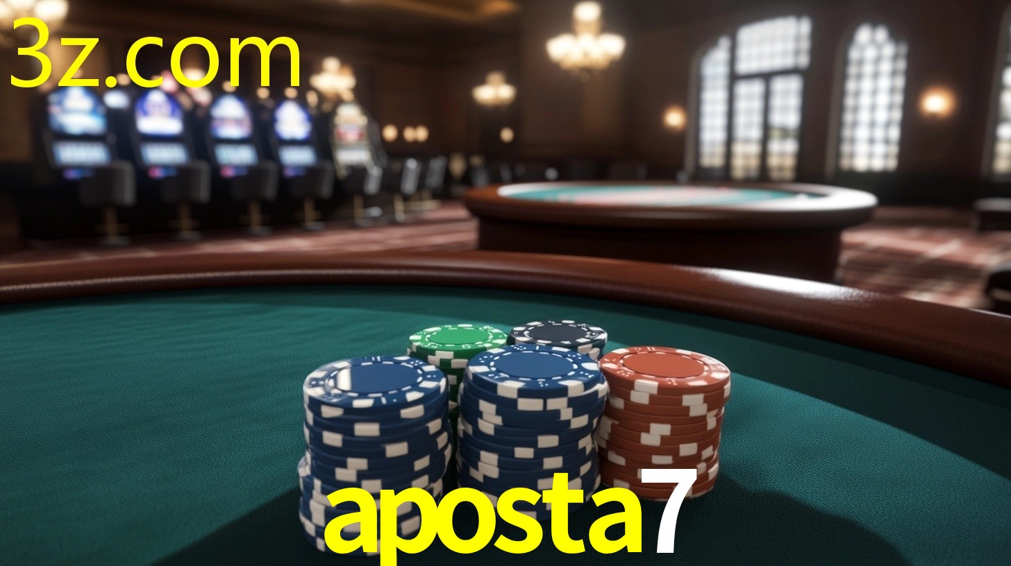 APOSTA7.COM