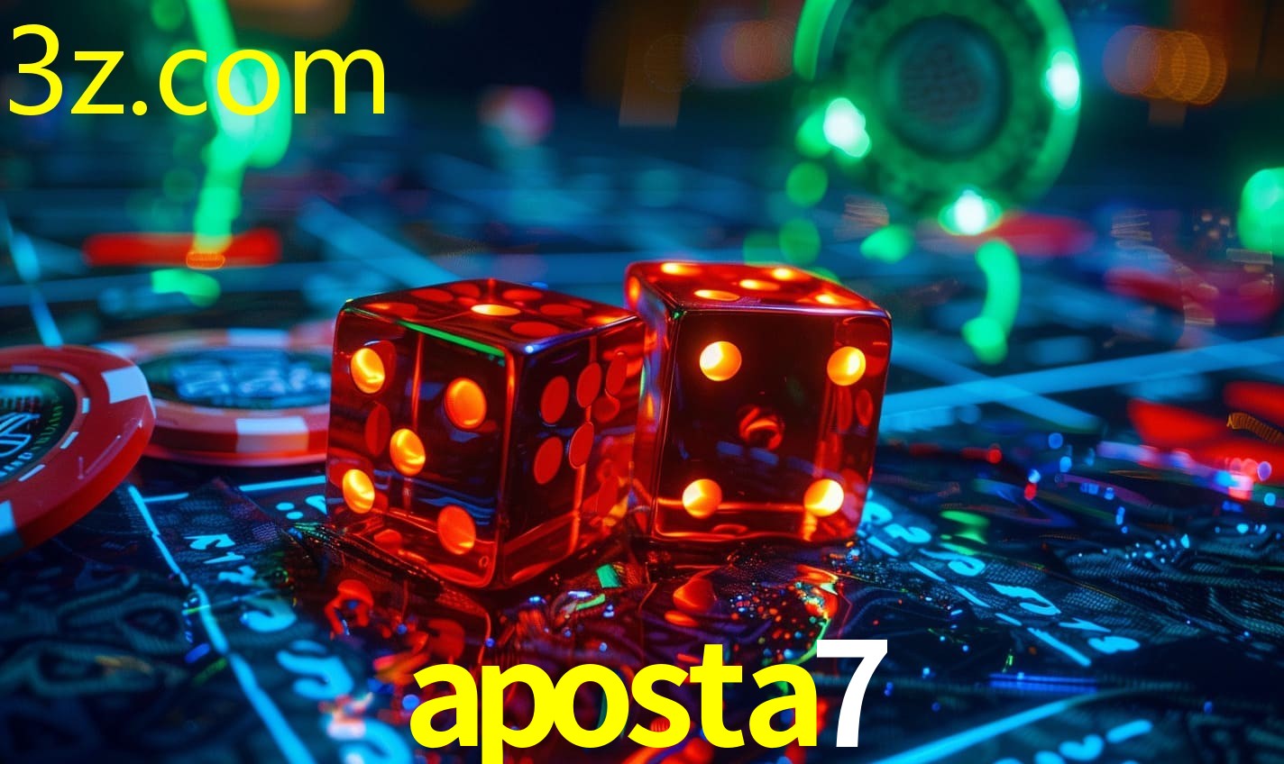 APOSTA7.COM