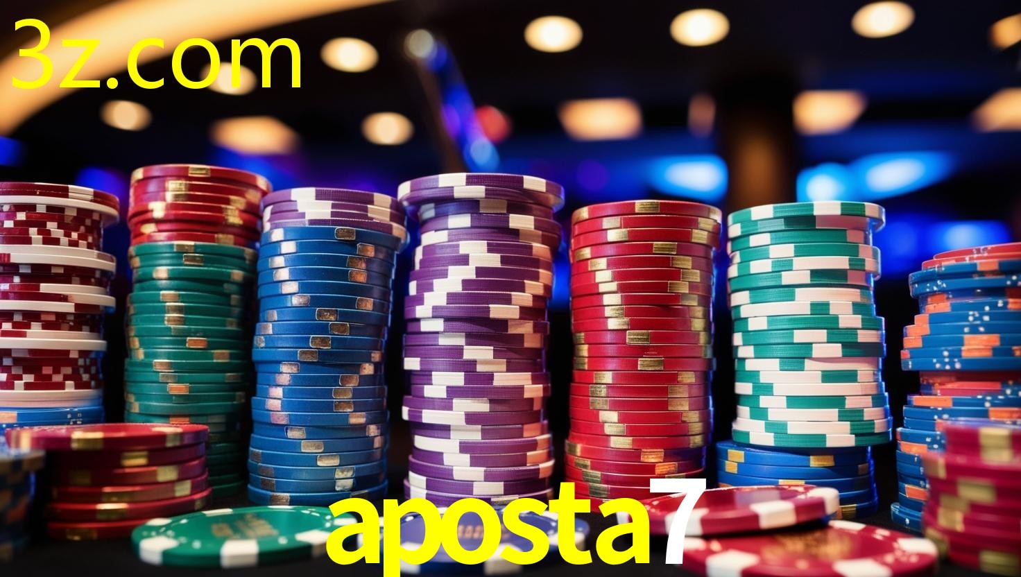 APOSTA7.COM