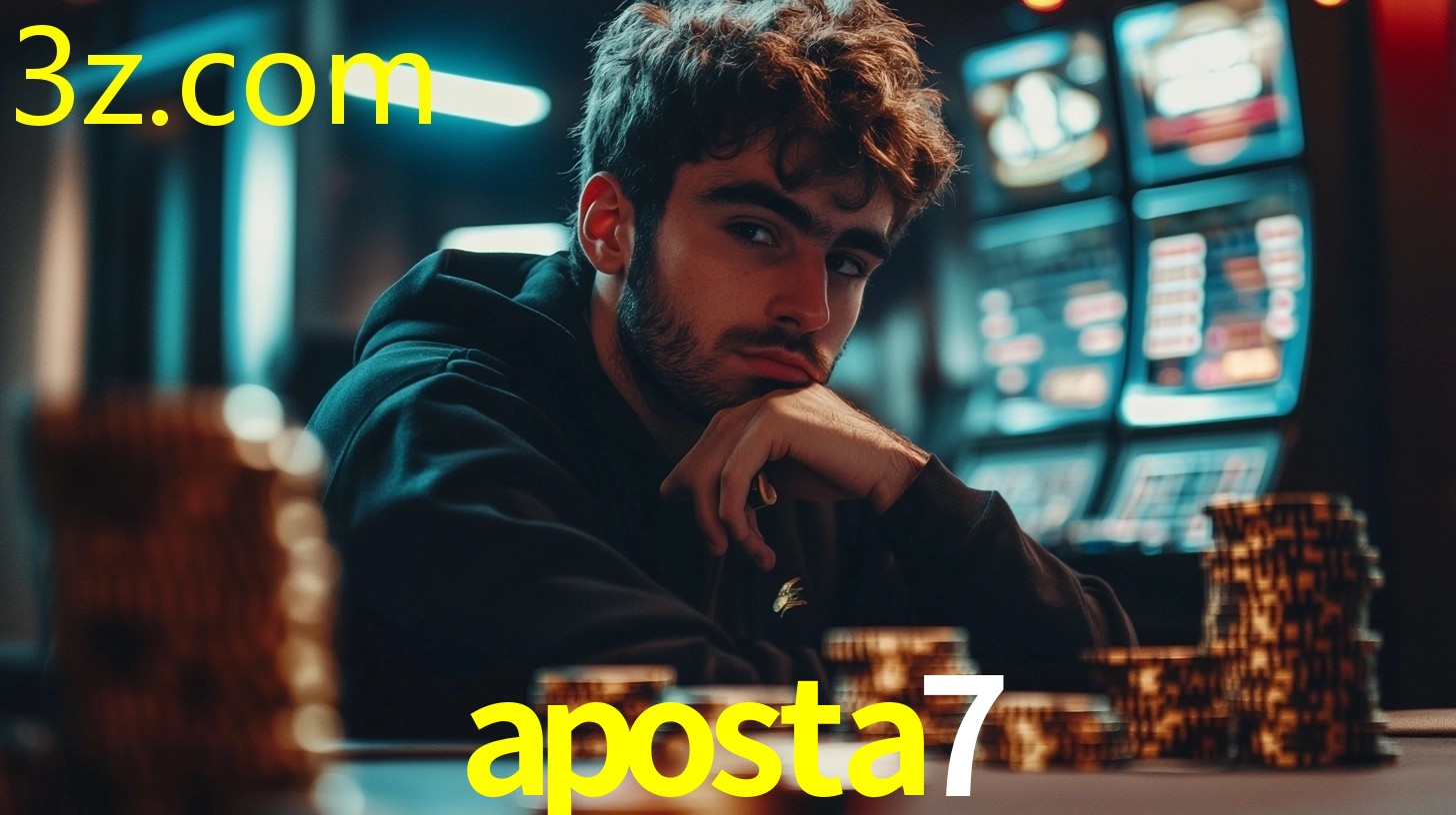 APOSTA7.COM