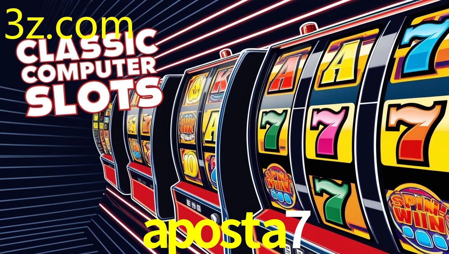 APOSTA7.COM
