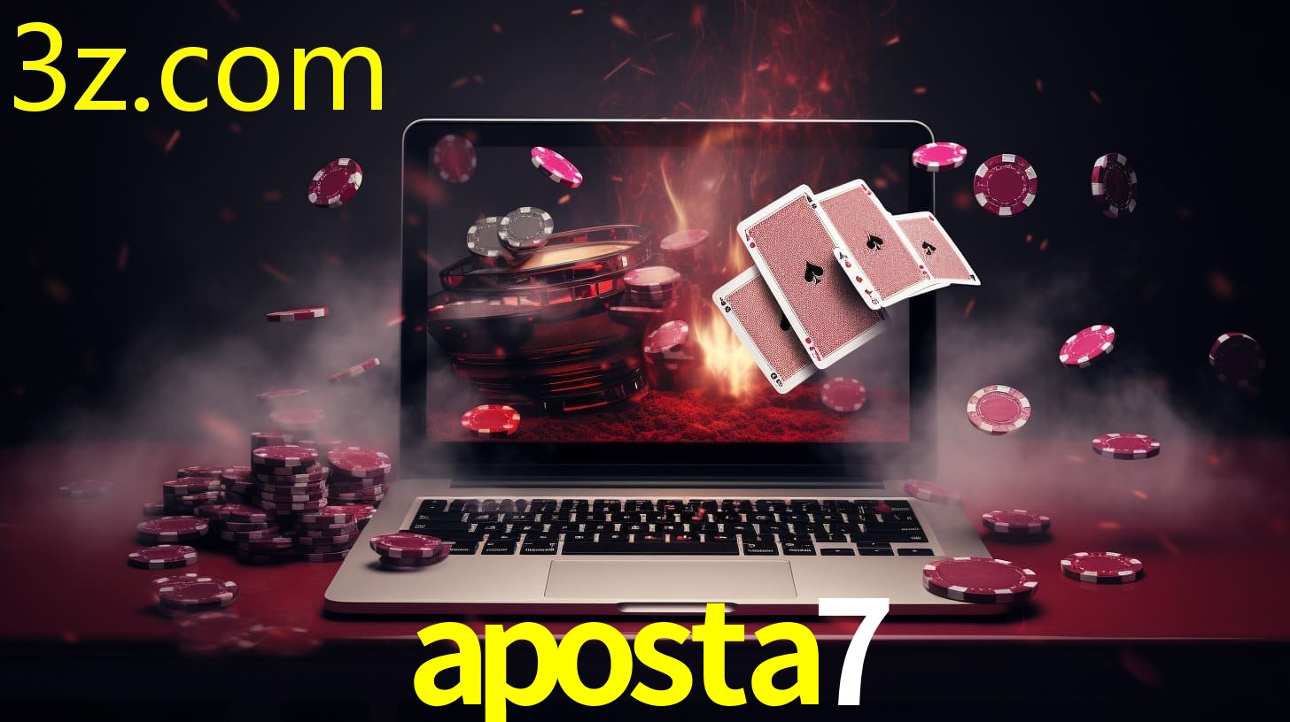 APOSTA7.COM