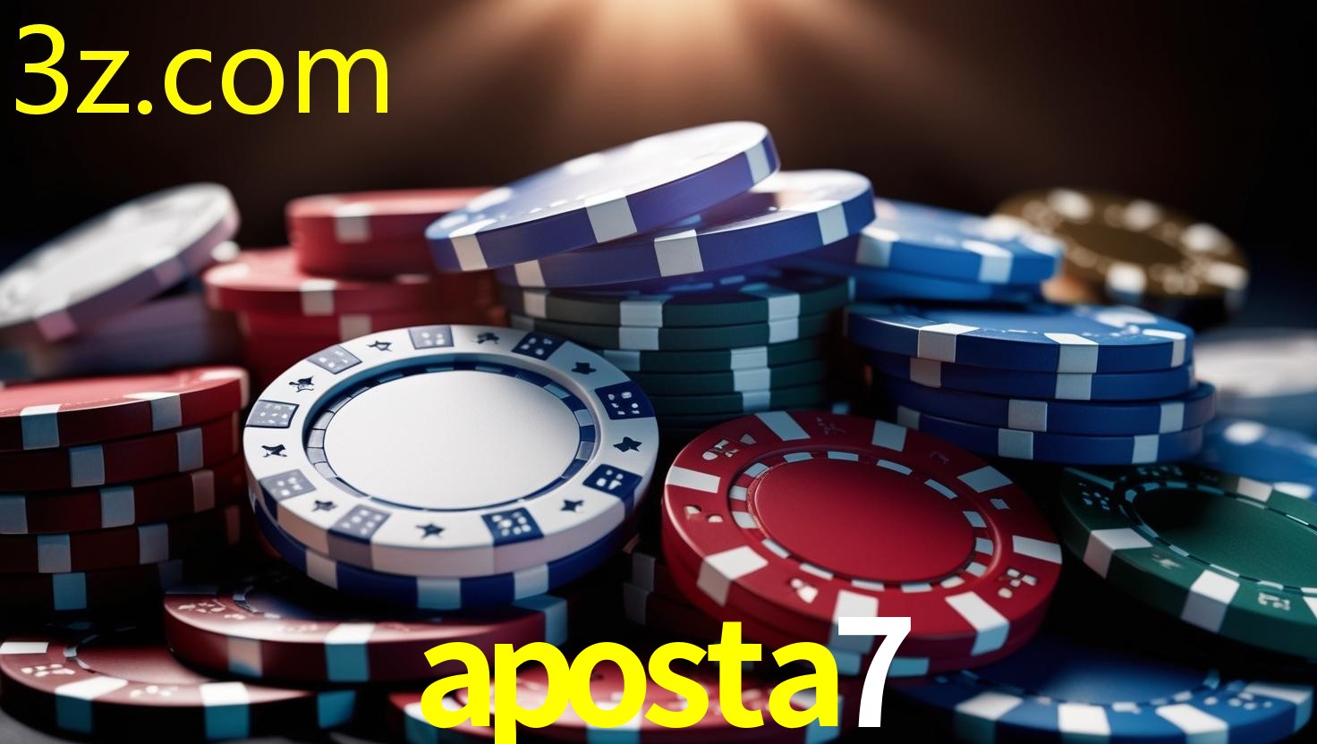 APOSTA7.COM