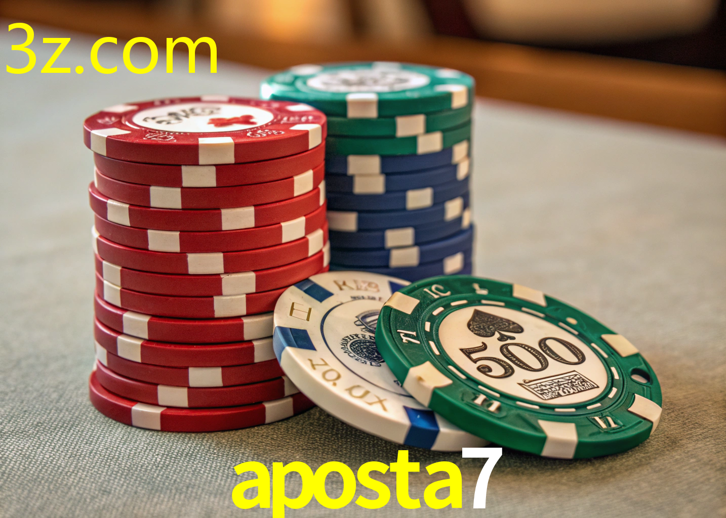 APOSTA7.COM