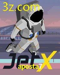 APOSTA7.COM