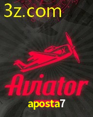 APOSTA7.COM