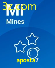 APOSTA7.COM