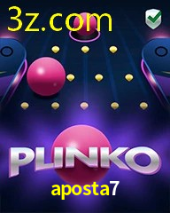 APOSTA7.COM