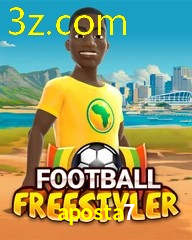 APOSTA7.COM