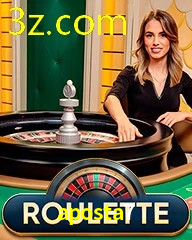 APOSTA7.COM