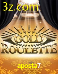 APOSTA7.COM